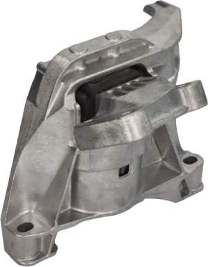REINHOCH RH11-2213 Motorfeste