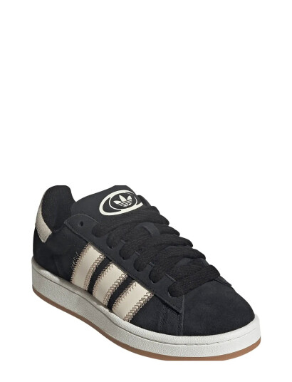 adidas Originals Campus 00S W - Black - 36 adidas Originals Campus 00S W - Black - 36