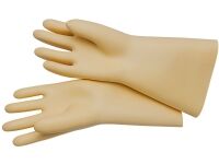 Knipex 98 65 46, Isolerende hansker, Krem, Voksen, Voksen, Unisex, Alle sesonger Knipex 98 65 46, Isolerende hansker, Krem, Voksen, Voksen, Unisex, Alle sesonger