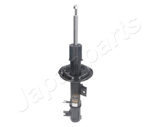 Støtdemper JAPANPARTS MM-80020 Støtdemper JAPANPARTS MM-80020