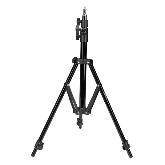 Nanlite LS-186 lysstativ Nanlite LS-186 lysstativ