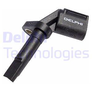 ABS sensor DELPHI SS20069 ABS sensor DELPHI SS20069