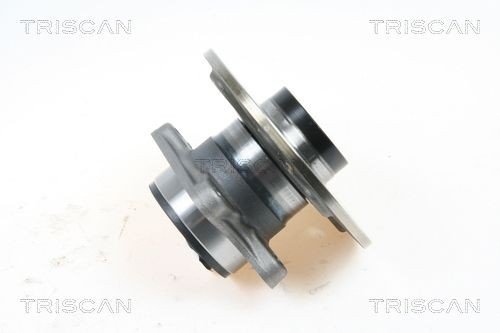 Hjullager TRISCAN 8530 10262