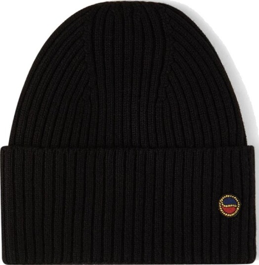 Busnel Dame Accessories Svart ONE SIZE, Busnel Dame Accessories Svart ONE SIZE,