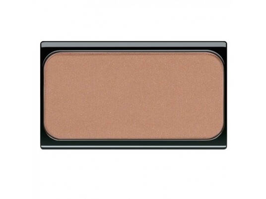 Art Deco Blusher 5 Gr Art Deco Blusher 5 Gr