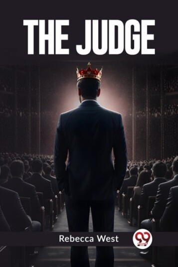 The Judge Edition2023