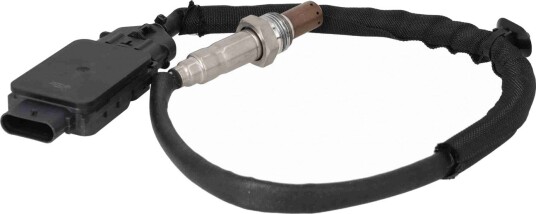 NOx.sensor, ureainnsprøytning VEMO V22-72-0235 NOx.sensor, ureainnsprøytning VEMO V22-72-0235