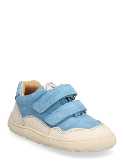 Bisgaard Bisgaard Barefoot Morten - Blue - 29
