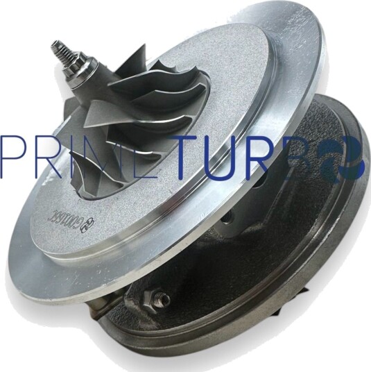 Kjernegruppe, lader Prime Turbo G00166C