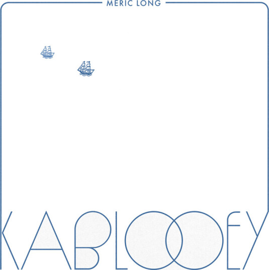 Kablooey