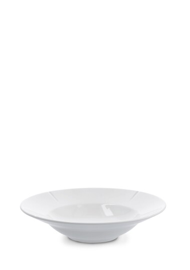 Rosendahl Grand Cru pastatallerken 25 cm