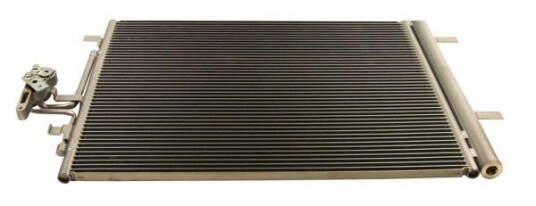 Kondensator MAXGEAR AC832707 Kondensator MAXGEAR AC832707