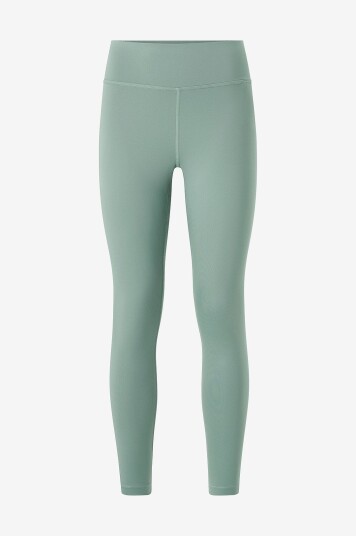 Puma - Treningstights Move HW 7/8 Tight - Grønn