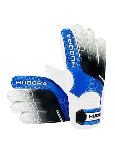 Hudora Goalkeeper GloveSize S