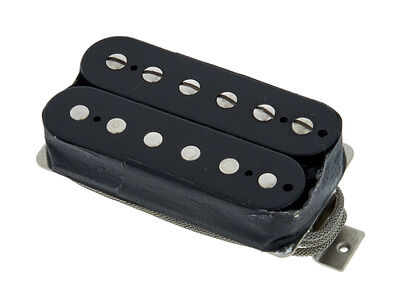 Gibson 57 Classic Vintage Tonabnehmer schwarz