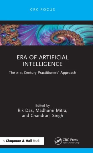 Era Of Artificial Intelligence