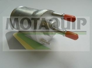 Drivstoffilter MOTAQUIP VFF544 Drivstoffilter MOTAQUIP VFF544