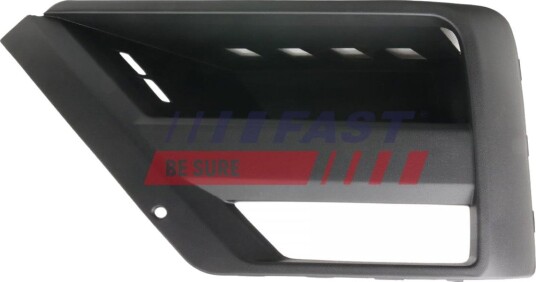 Ventilasjonsgitter FAST FT91518