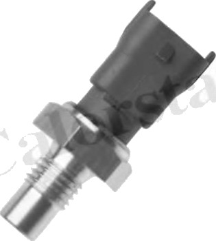 Sensor motortemperatur CALORSTAT by Vernet WS3040