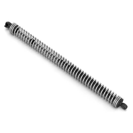 Baklukedemper STABILUS 629097