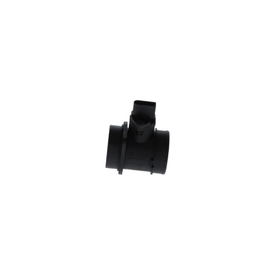 Luftmengdemåler BOSCH 0 280 218 340