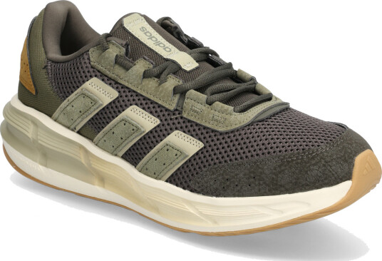 Adidas Sportswear Astrastar Khaki green 44
