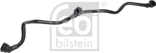 FEBI BILSTEIN 1005870 Radiatorslange