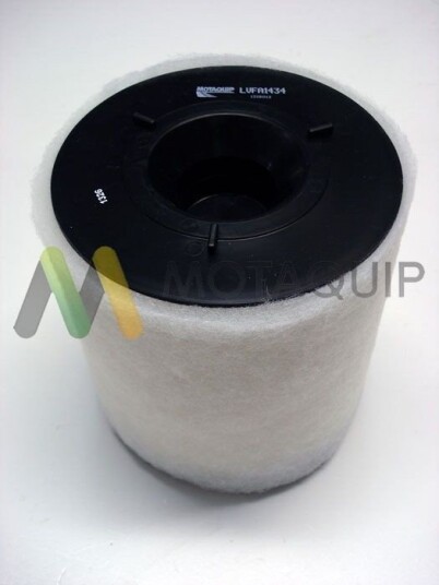 MOTAQUIP LVFA1434 Luftfilter MOTAQUIP LVFA1434 Luftfilter