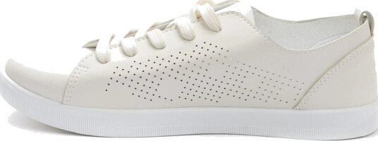 Neomood Dame Sko Beige 38 EU,