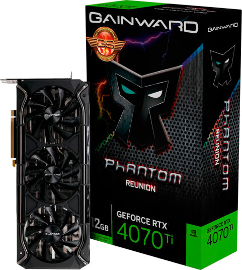Inno3D GeForce RTX 4060 Ti X2 OC 8GB GDDR6