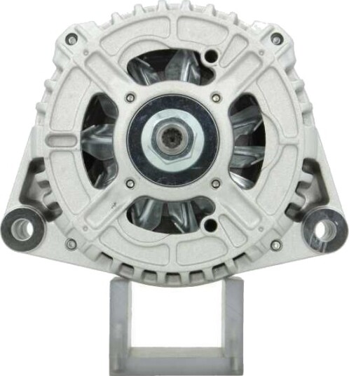 BV PSH 565.502.150.311 Dynamo BV PSH 565.502.150.311 Dynamo