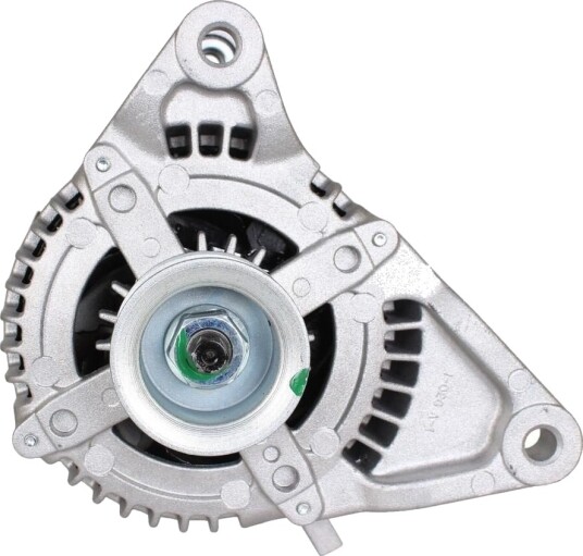 Dynamo WALKER WAL01628
