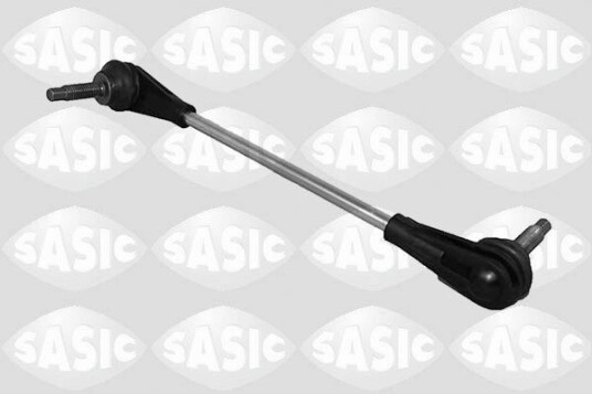 Stabilisator stag SASIC 2306259 Stabilisator stag SASIC 2306259