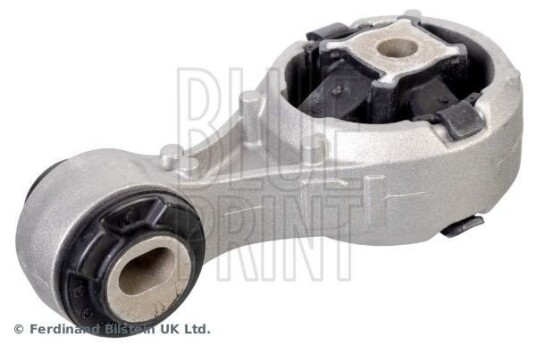 Motorfeste BLUE PRINT ADBP800315 Motorfeste BLUE PRINT ADBP800315