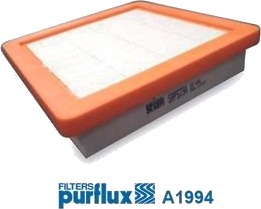 PURFLUX A1994 Luftfilter