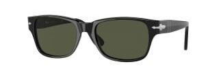 Persol 0PO3288S 95/31 5519