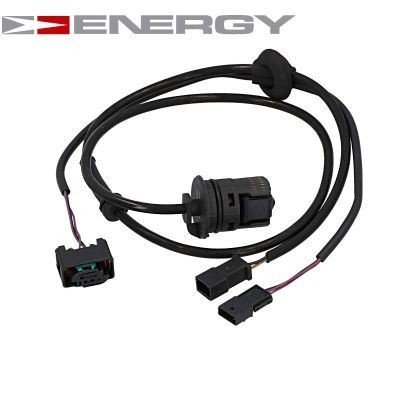 Sensor, ABS ENERGY CA0035TL Sensor, ABS ENERGY CA0035TL