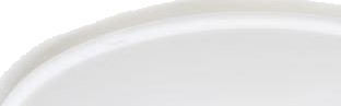 Exaktor Pallas MID 830 MultiSensor Plafond 15 W 3000 K Belysning