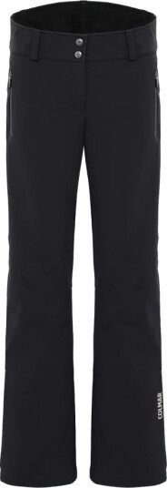Colmar Dame Sport Svart L, Colmar Dame Sport Svart L,