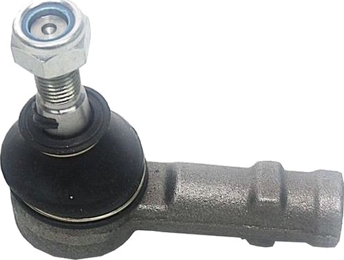 DENCKERMANN D130018 Endeledd