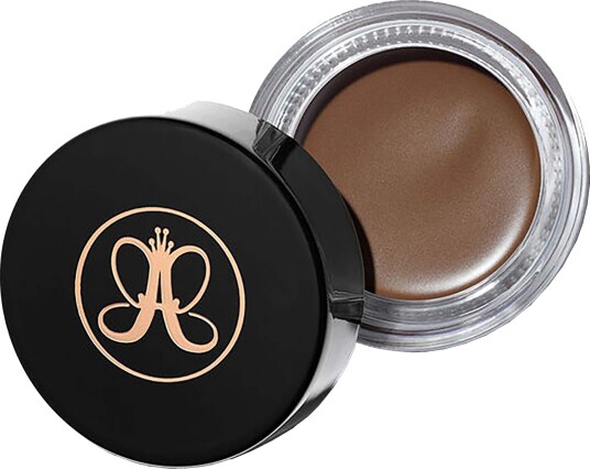 Anastasia Beverly Hills DipBrow 4 g  Caramel