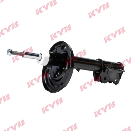 KYB 9337533 Støtdemper