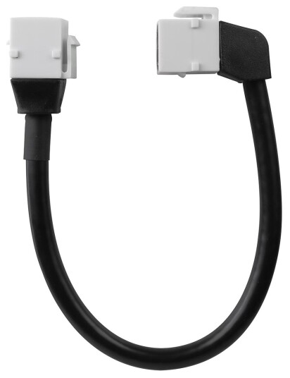 Elko Keystone HDMI-adapter til midtplater