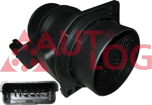 Luftmengdemåler AUTLOG LM1118 Luftmengdemåler AUTLOG LM1118