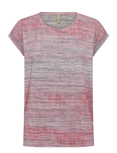 Soyaconcept Sc Galina   Multi/patterned   L