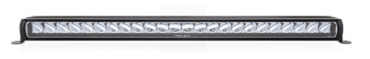 Lazer Triple-R 24 Elite Led Fjernlys