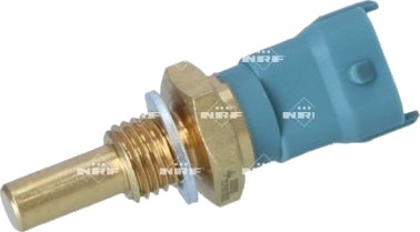 NRF 727005 Sensor, motortemperatur