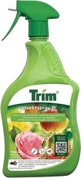 Trim Insektspray P 750 ml Trim Insektspray P 750 ml