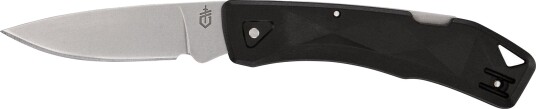 Gerber LST Ultra Foldekniv - Svart