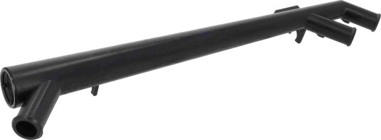 VAICO V25 2917 Radiatorslange VAICO V25 2917 Radiatorslange